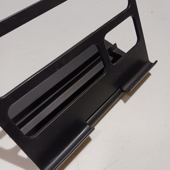 Tablet Stand - Picture 5 of 6